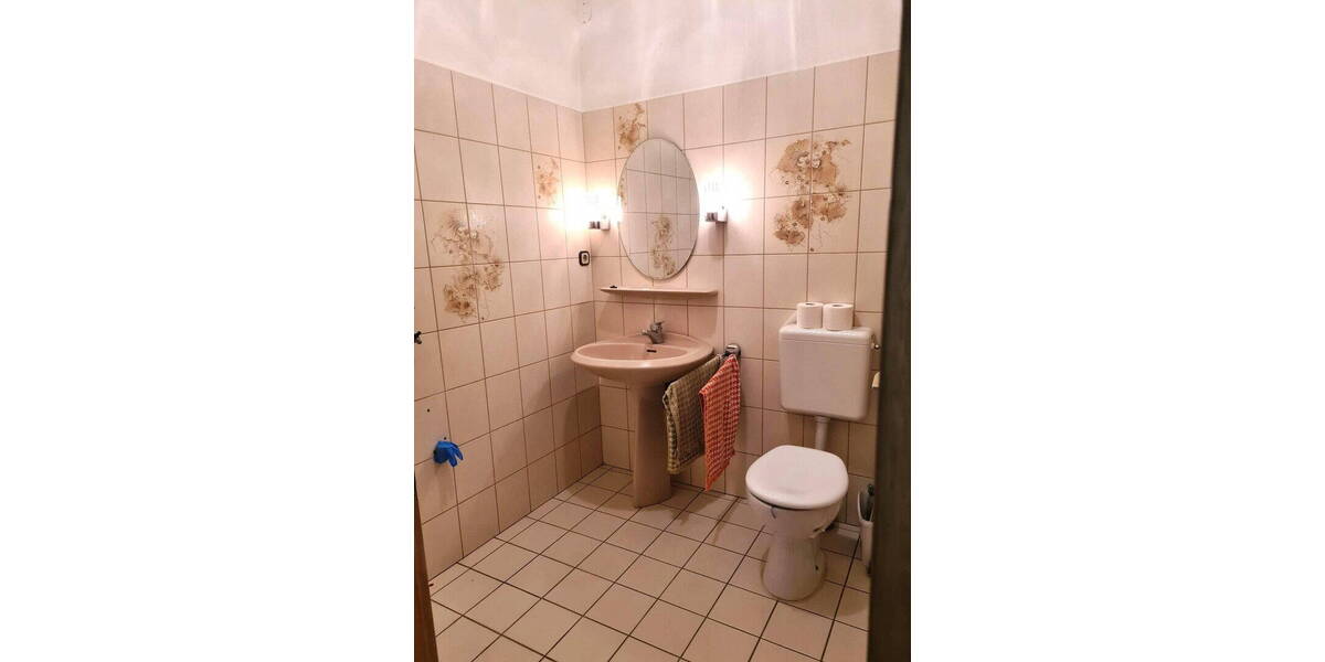 Doppelhaushälfte Langenhagen Krähenwinkel - 1 Zimmer, 175 m&sup2;, 750.000&euro; | Angebot:26614438