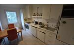 Etagenwohnung Hannover Buchholz-Kleefeld - 1 Zimmer, 20 m&sup2;, 400&euro; | Angebot:26356100