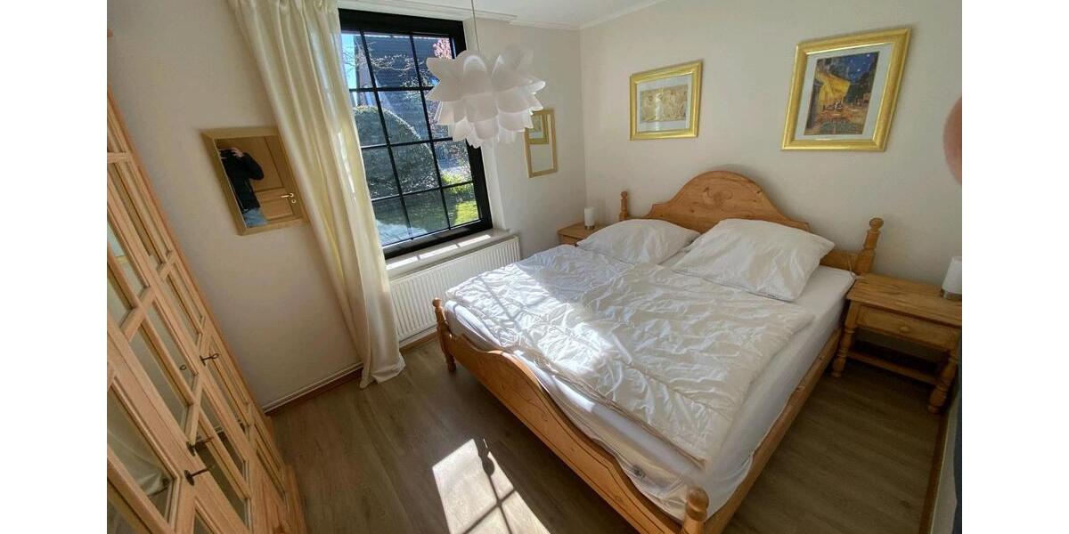 Einfamilienhaus Hannover Buchholz-Kleefeld - 4 Zimmer, 90 m&sup2;, 390.000&euro; | Angebot:24846796