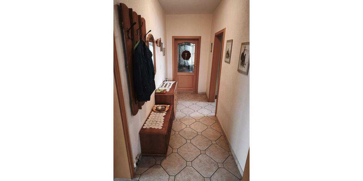 Einfamilienhaus Neustadt Basse - 6 Zimmer, 141 m&sup2;, 249.900&euro; | Angebot:25845734