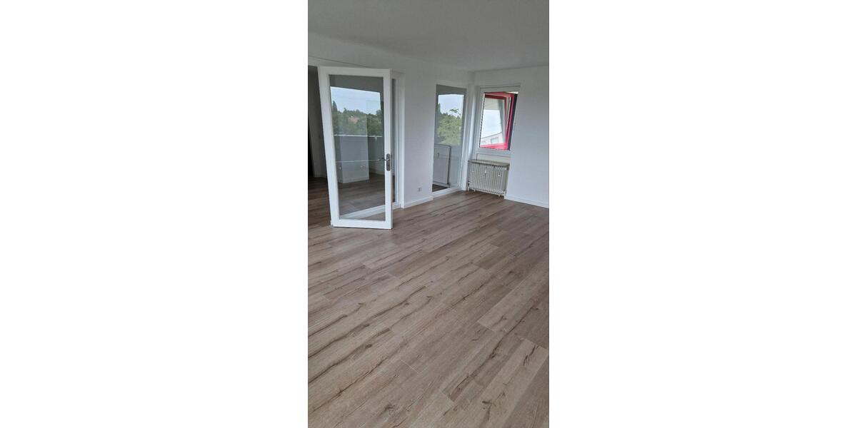 Etagenwohnung Hannover Bothfeld-Vahrenheide - 2 Zimmer, 69 m&sup2;, 189.000&euro; | Angebot:27489368