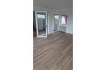 Etagenwohnung Hannover Bothfeld-Vahrenheide - 2 Zimmer, 69 m&sup2;, 189.000&euro; | Angebot:27489368