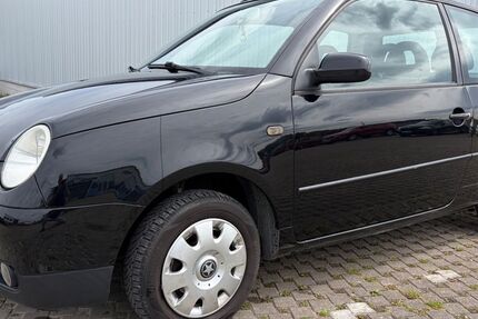 VW Lupo 138.276 km 2.495 &euro; Barsinghausen 30890