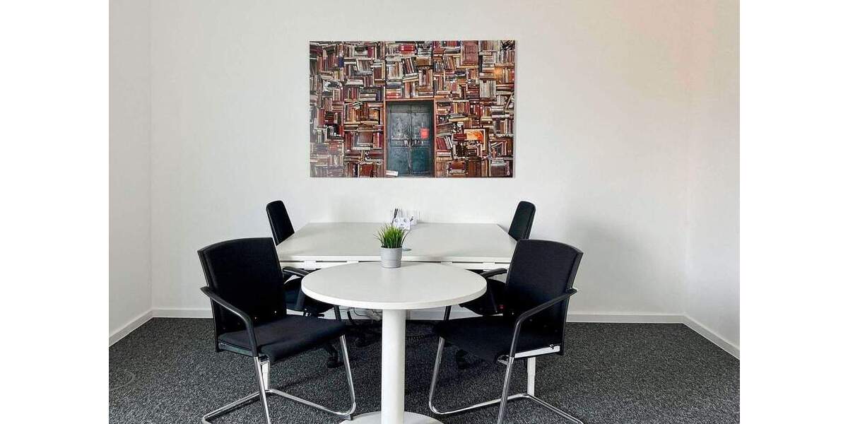 Gewerbeobjekt Hannover Bothfeld - 969&euro; | Angebot:25656084