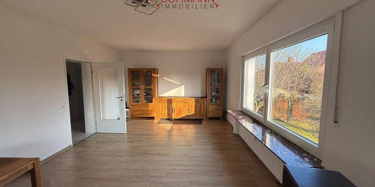 Mehrfamilienhaus, Wohnhaus Wunstorf Großenheidorn - 8 Zimmer, 240 m&sup2;, 559.000&euro; | Angebot:25669583