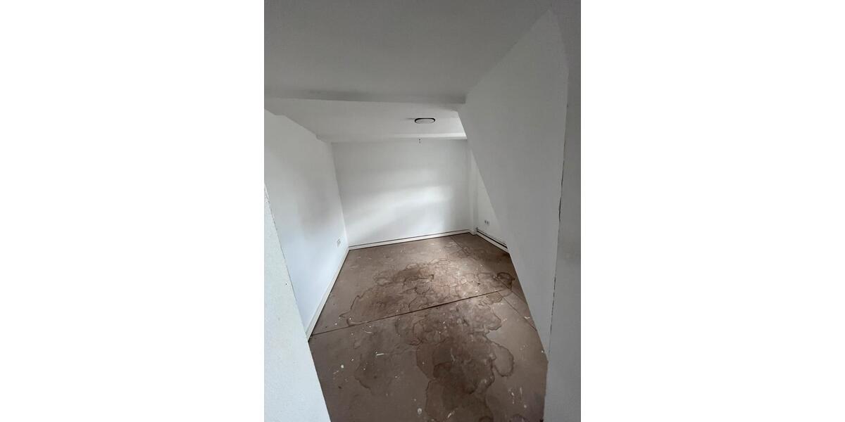 Einfamilienhaus Ronnenberg - 235.000&euro; | Angebot:26001972