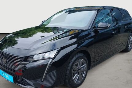 Peugeot 308 27.454 km 21.450 &euro; Hannover 30173