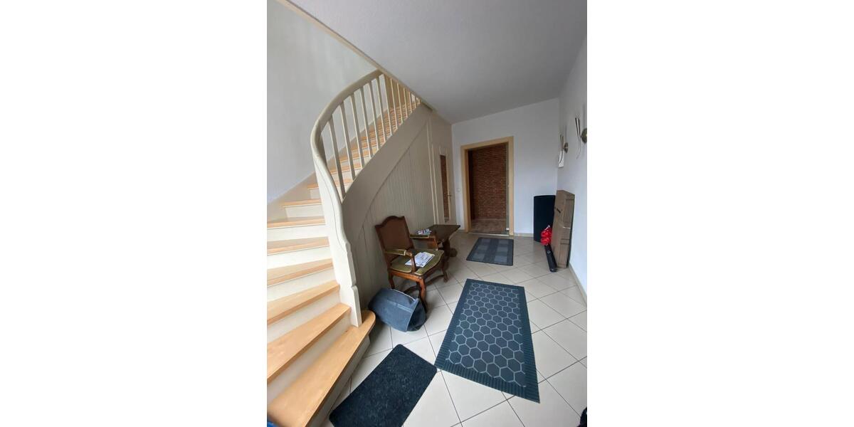 Einfamilienhaus Burgwedel - 5 Zimmer, 153 m&sup2;, 355.000&euro; | Angebot:26035266