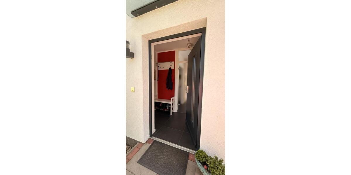 Reihenhaus Hannover Buchholz-Kleefeld - 5.5 Zimmer, 140 m&sup2;, 745.000&euro; | Angebot:27097762