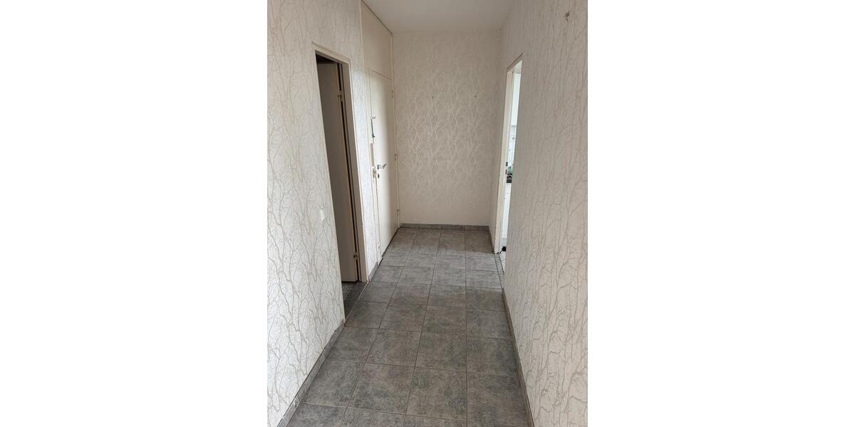 Etagenwohnung Laatzen - 3.5 Zimmer, 84 m&sup2;, 184.000&euro; | Angebot:27426773
