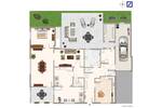 Einfamilienhaus Stadthagen - 1 Zimmer, 362 m&sup2;, 295.000&euro; | Angebot:26609022