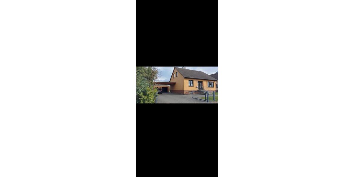 Einfamilienhaus Neustadt am Rübenberge - 6 Zimmer, 135 m&sup2;, 370.000&euro; | Angebot:26591477