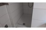 Dachgeschoßwohnung Hannover Linden-Limmer - 2 Zimmer, 64 m&sup2;, 742&euro; | Angebot:26448062