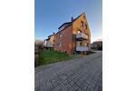 Mehrfamilienhaus, Wohnhaus Stadthagen - 11 Zimmer, 230 m&sup2;, 380.000&euro; | Angebot:25724726
