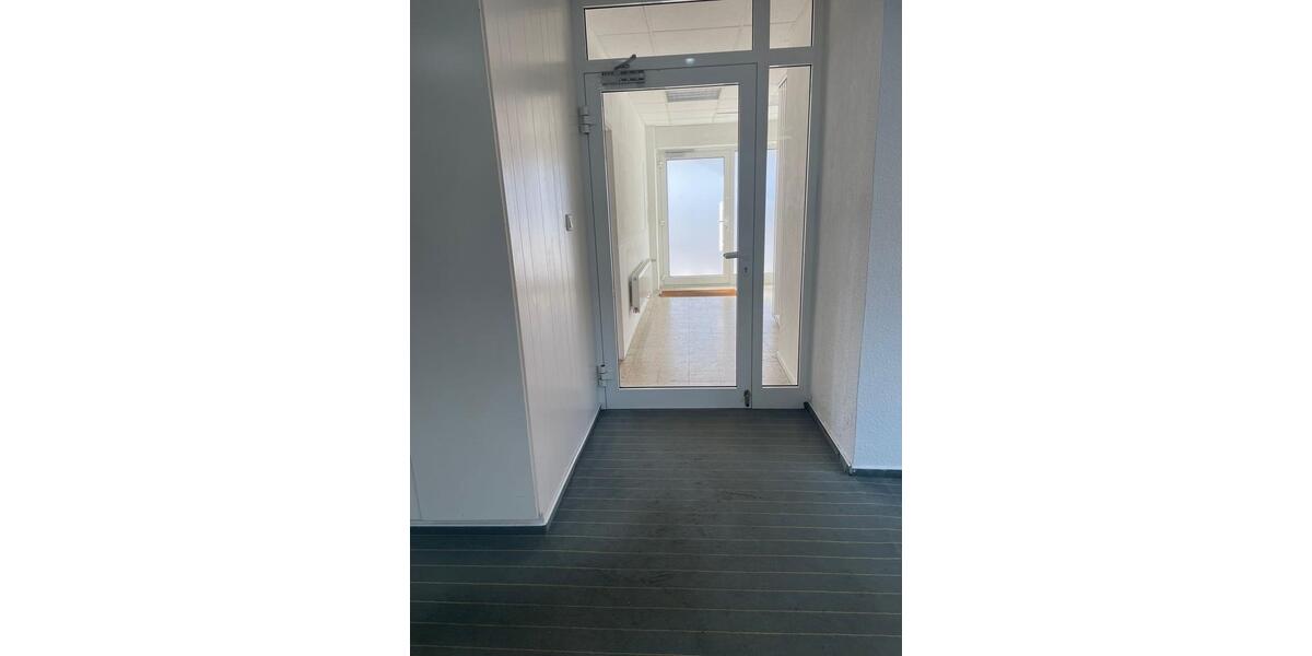 Gewerbeobjekt Langenhagen Engelbostel - 2.763&euro; | Angebot:24869608