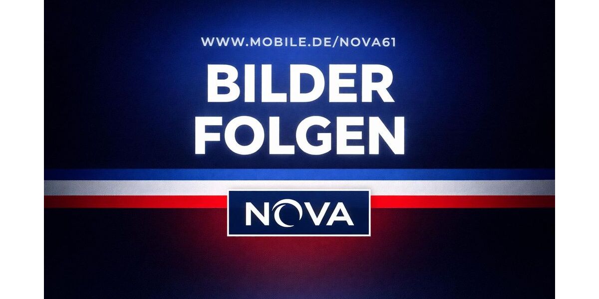 Audi A6 184.000 km 8.990 &euro; Laatzen bei Hannover 30880