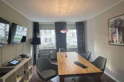 Gewerbeobjekt Hannover Südstadt - 980&euro; | Angebot:16407671