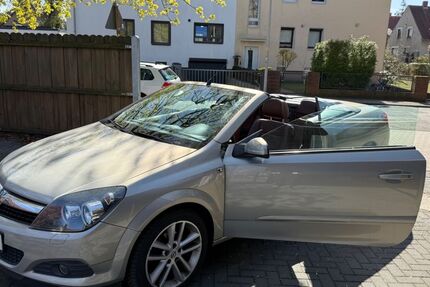 Opel Astra 250.092 km 1.500 &euro; Hannover 30419