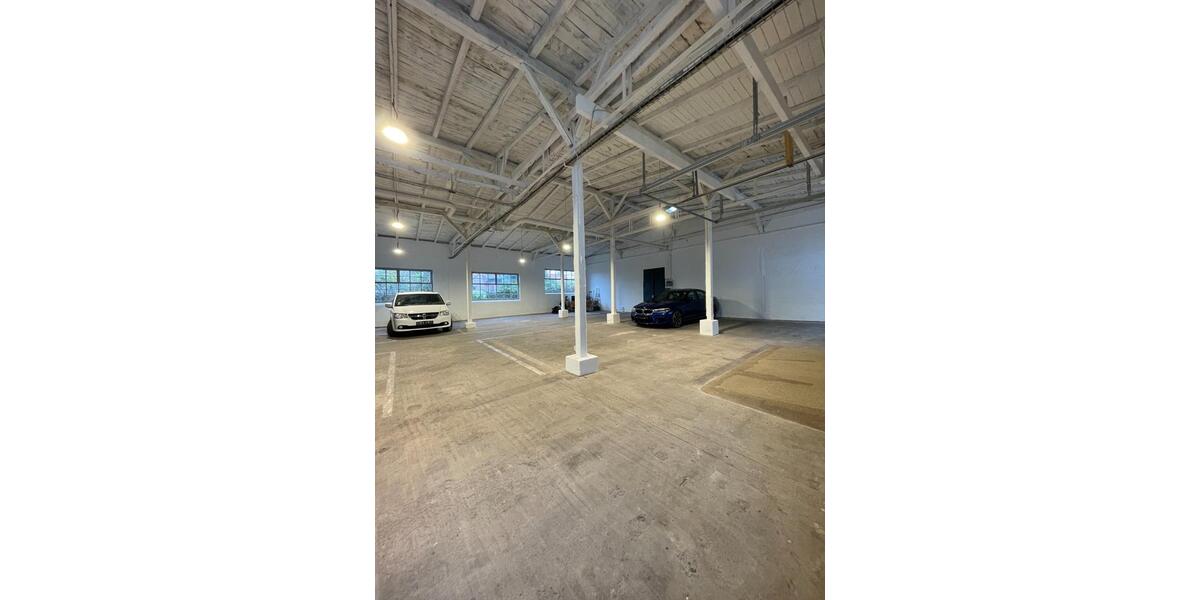 Gewerbeobjekt Bad Münder am Deister - 900&euro; | Angebot:25658859