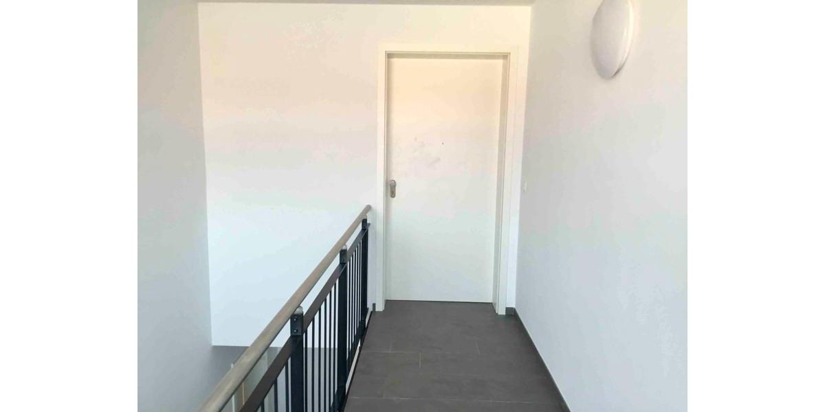 Etagenwohnung Hannover Herrenhausen-Stöcken - 2 Zimmer, 80 m&sup2;, 941&euro; | Angebot:21253293