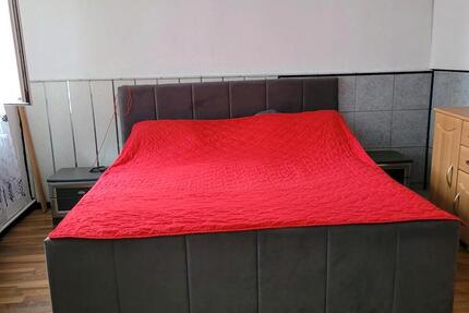 Wohnung Barsinghausen - 3 Zimmer, 65 m&sup2;, 750&euro; | Angebot:25966573