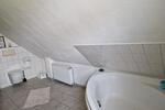 Einfamilienhaus Hannover Buchholz-Kleefeld - 4 Zimmer, 110 m&sup2;, 300.000&euro; | Angebot:26982832