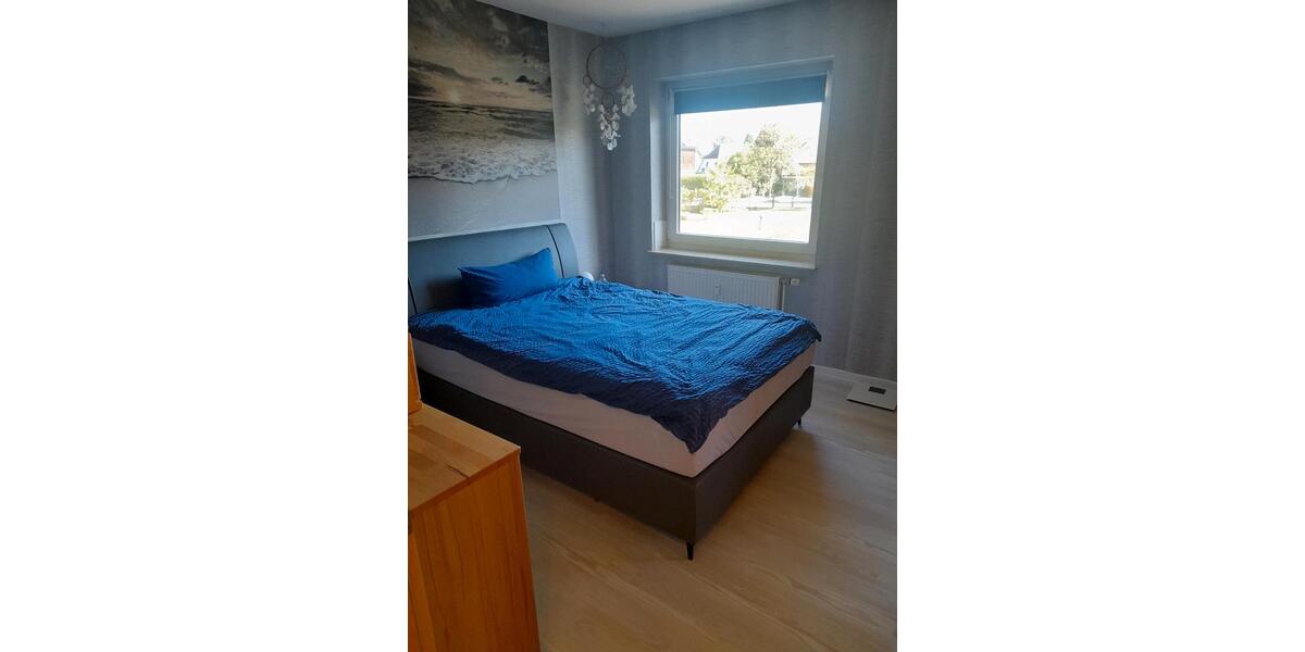 Etagenwohnung Lehrte - 3 Zimmer, 81 m&sup2;, 175.000&euro; | Angebot:27490312