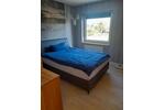 Etagenwohnung Lehrte - 3 Zimmer, 81 m&sup2;, 175.000&euro; | Angebot:27490312