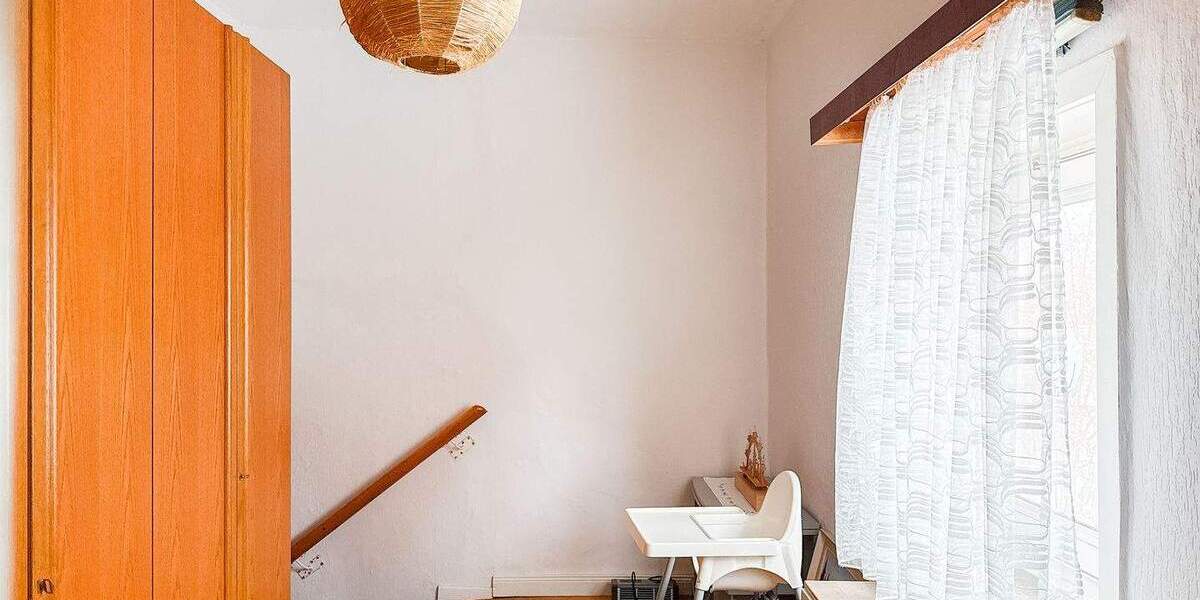 Grundstück Gehrden Northen - 249.000&euro; | Angebot:25815629