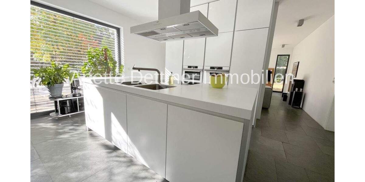 Mehrfamilienhaus, Wohnhaus Wedemark / Bissendorf-Wietze Bissendorf - 5 Zimmer, 191 m&sup2;, 999.000&euro; | Angebot:25695292