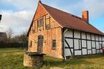Einfamilienhaus Sachsenhagen - 5 Zimmer, 128 m&sup2;, 99.000&euro; | Angebot:26877866