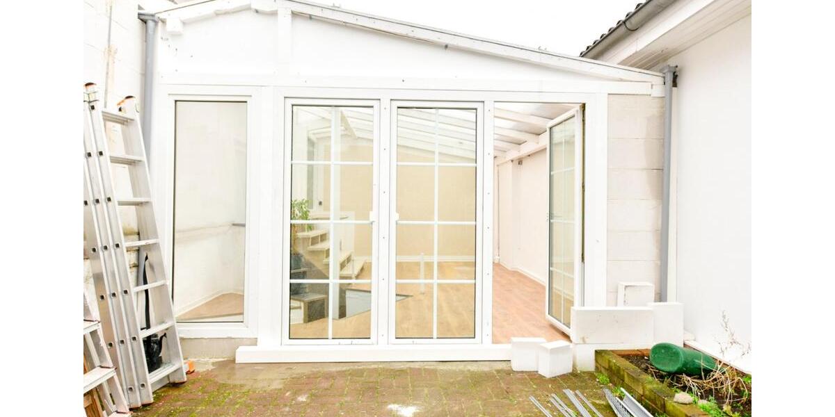 Etagenwohnung Lehrte - 5 Zimmer, 135 m&sup2;, 1.099&euro; | Angebot:25961091