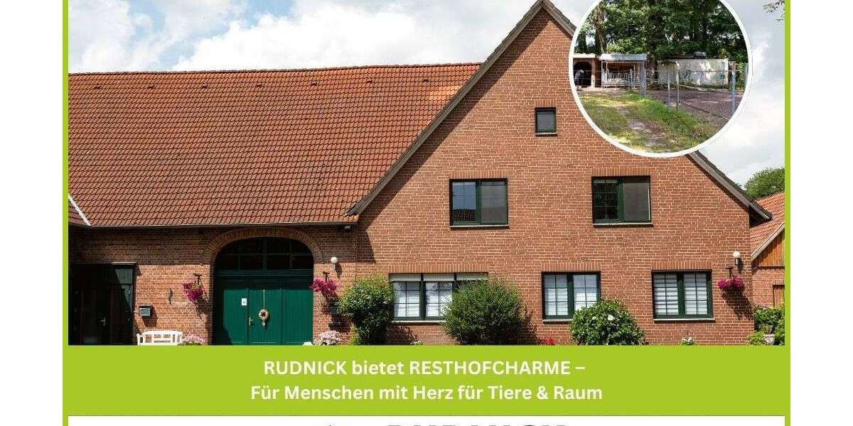 Einfamilienhaus Wunstorf - 18 Zimmer, 447 m&sup2;, 879.000&euro; | Angebot:24819142