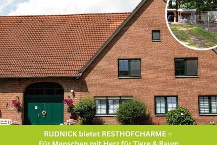 Haus Wunstorf - 18 Zimmer, 447 m&sup2;, 879.000&euro; | Angebot:24819142