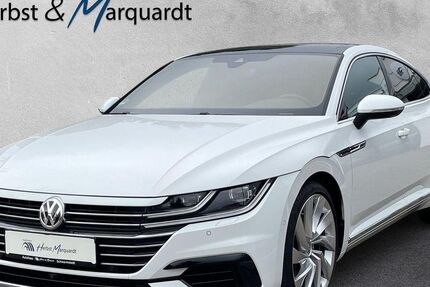 VW Arteon 60.215 km 31.490 &euro; Buchholz/Aller 29690