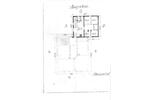 Mehrfamilienhaus, Wohnhaus Hannover Ricklingen - 10 Zimmer, 182 m&sup2;, 540.000&euro; | Angebot:27093233