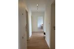 Etagenwohnung Isernhagen - 3 Zimmer, 68 m&sup2;, 215.000&euro; | Angebot:27428120