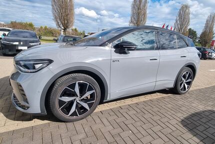 VW ID.4 59.000 km 30.700 &euro; Lehrte 31275