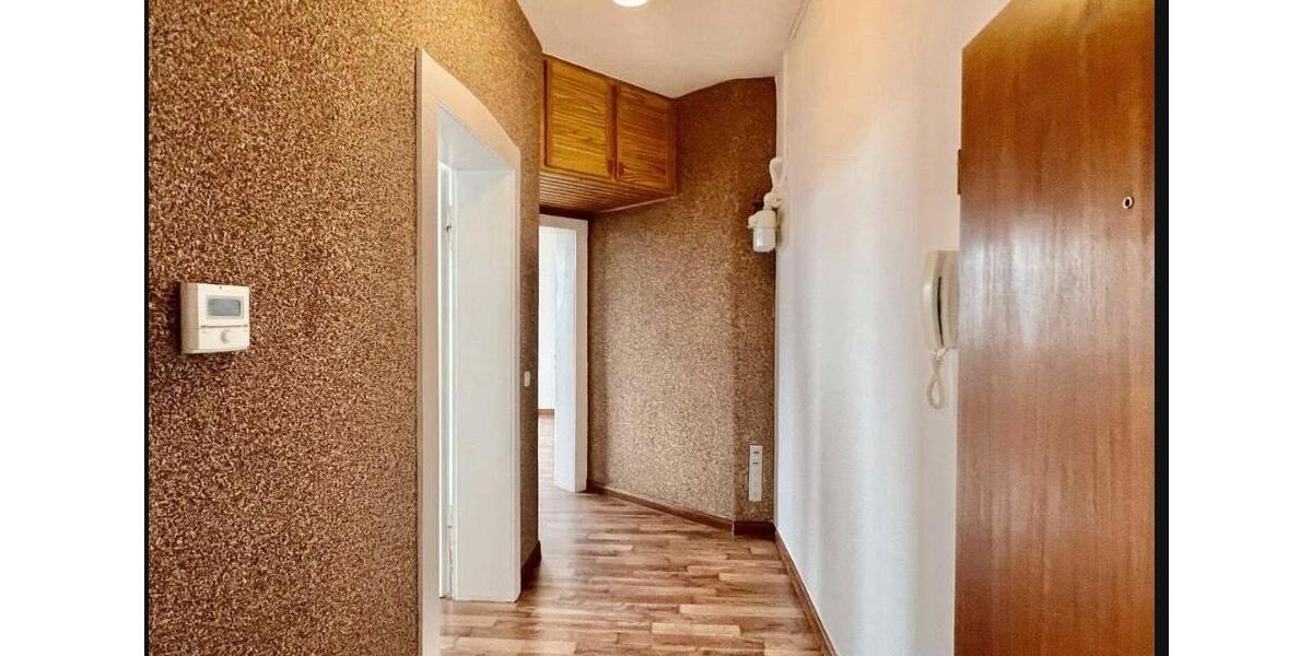 Etagenwohnung Garbsen - 3 Zimmer, 70 m&sup2;, 1.150&euro; | Angebot:25933360