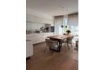 Erdgeschoßwohnung Langenhagen Brink - 3 Zimmer, 105 m&sup2;, 449.000&euro; | Angebot:27209267