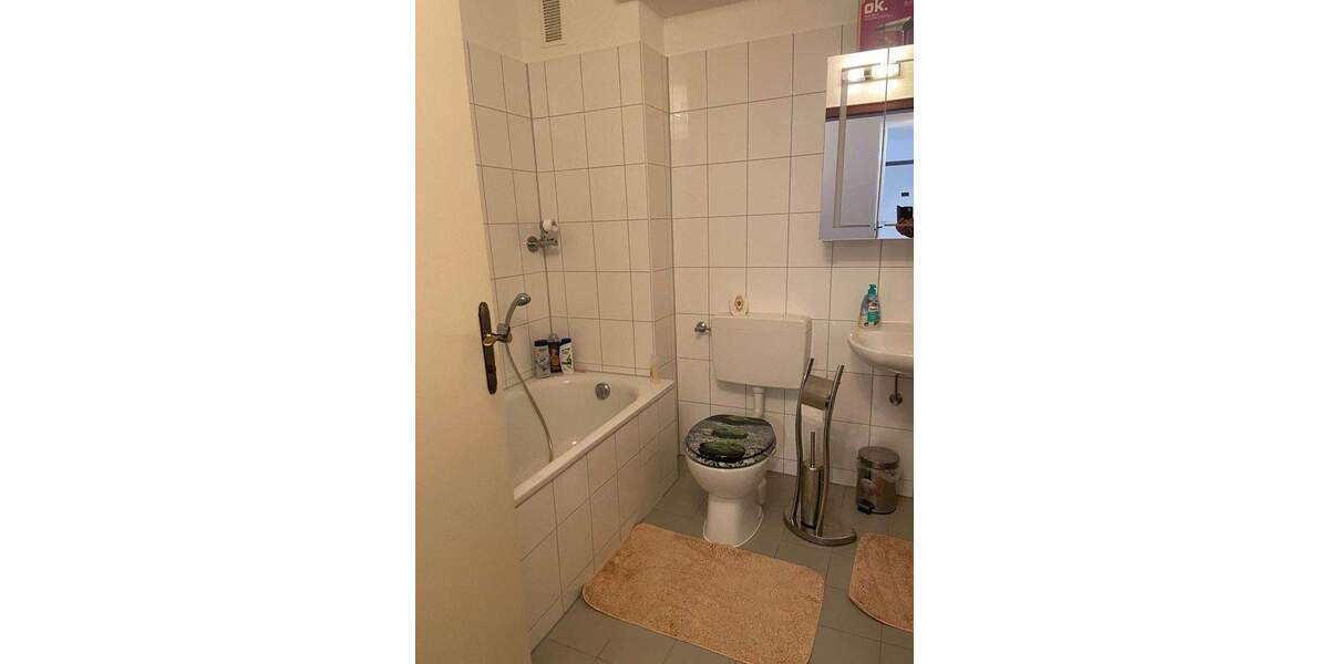 Etagenwohnung Garbsen Berenbostel - 4 Zimmer, 94 m&sup2;, 246.000&euro; | Angebot:25820724