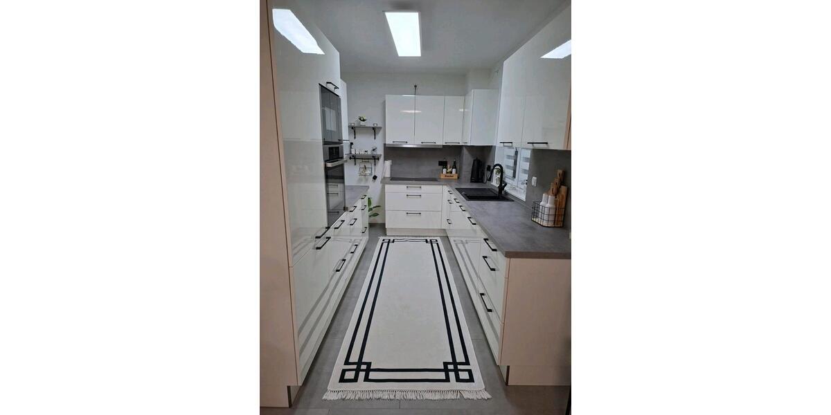 Einfamilienhaus Neustadt am Rübenberge - 4 Zimmer, 125 m&sup2;, 465.000&euro; | Angebot:24654959