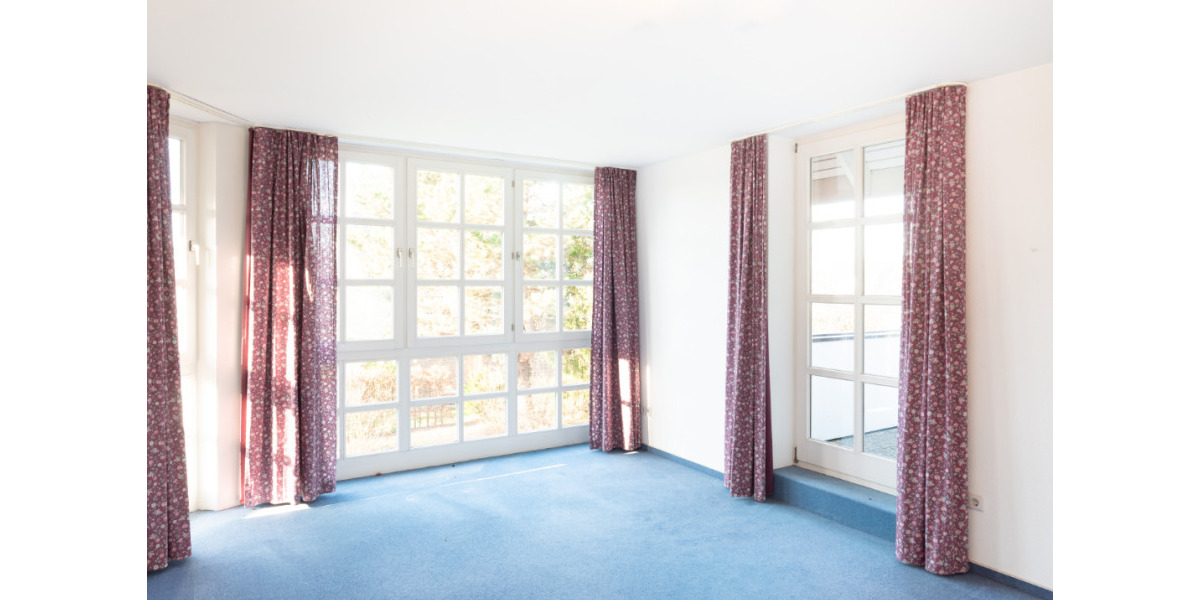 Einfamilienhaus Gehrden - 6 Zimmer, 274 m&sup2;, 895.000&euro; | Angebot:25672942