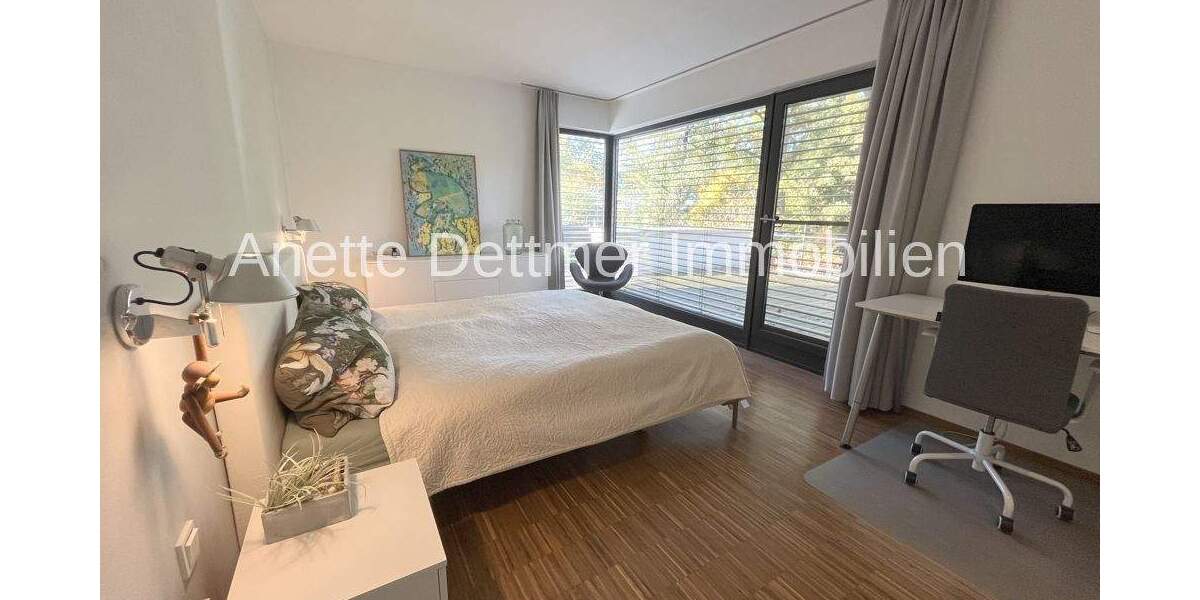 Mehrfamilienhaus, Wohnhaus Wedemark / Bissendorf-Wietze Bissendorf - 5 Zimmer, 191 m&sup2;, 999.000&euro; | Angebot:25695292