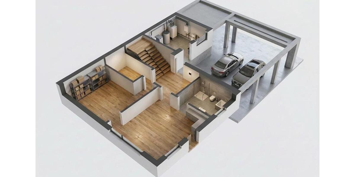 Einfamilienhaus Springe - 5 Zimmer, 244 m&sup2;, 2.200&euro; | Angebot:26453481