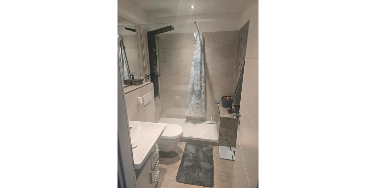 Etagenwohnung Garbsen - 2 Zimmer, 55 m&sup2;, 210.000&euro; | Angebot:26445513