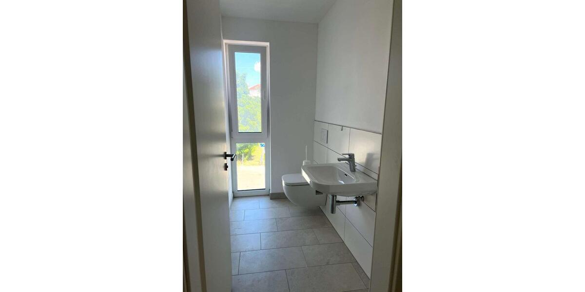 Etagenwohnung Laatzen - 3 Zimmer, 97 m&sup2;, 1.151&euro; | Angebot:24602386