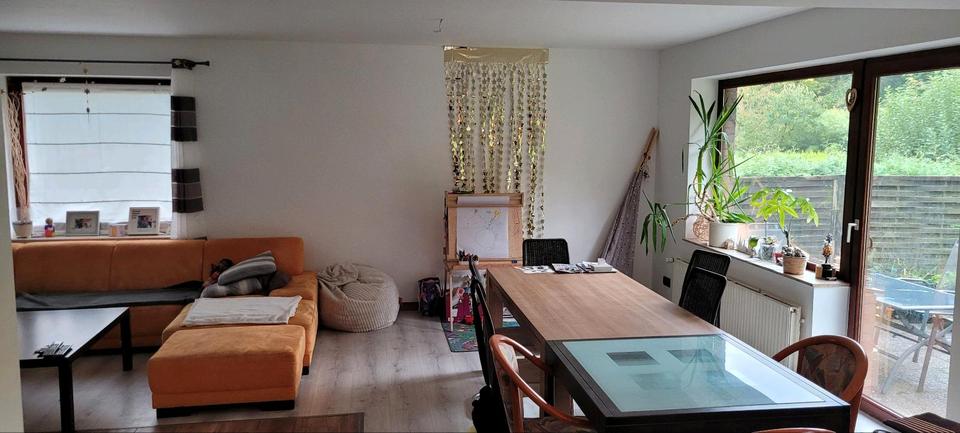 Einfamilienhaus Garbsen - 8 Zimmer, 152 m&sup2;, 450.000&euro; | Angebot:25220207