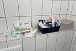 Gewerbeobjekt Langenhagen Engelbostel - 25&euro; | Angebot:26231971