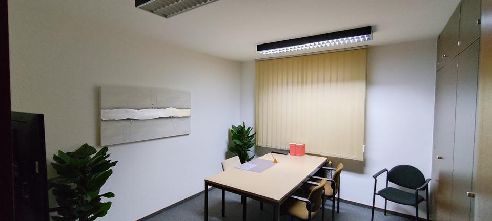 Gewerbeobjekt Garbsen Berenbostel - 445&euro; | Angebot:25731815